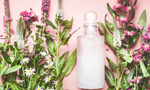 1 sampon natural jpg jpeg