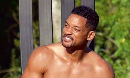 1 profimedia 0178879212 jpg jpeg