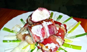 CLIIMA20120309 0074 1 jpeg