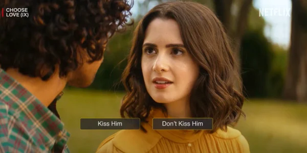Choose Love Netflix webp