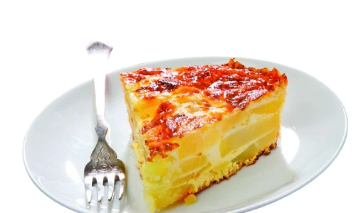 budinca de cartofi Fotolia 7080045 Subscription L jpeg