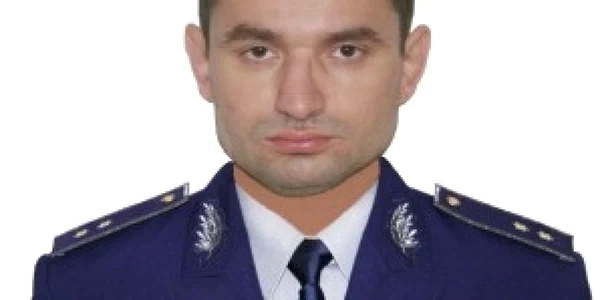 albaceanu tulcea