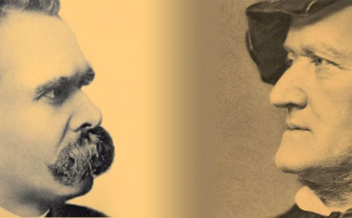 Wagner_Nietzsche 