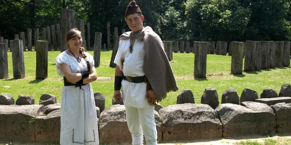 sarmizegetusa