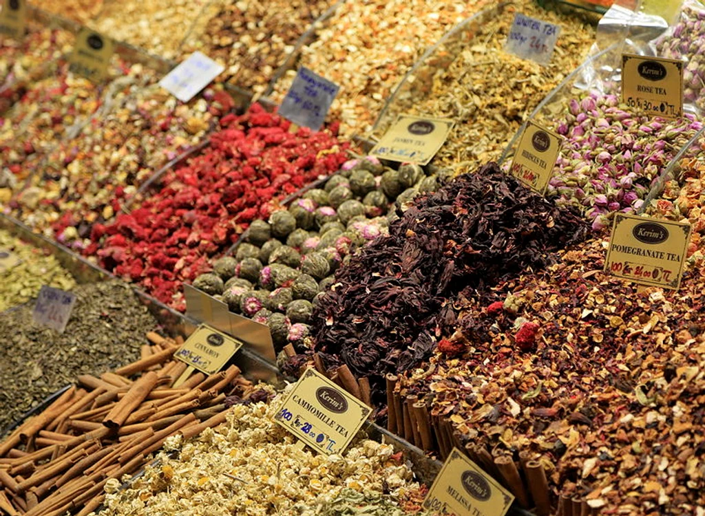 sample of tee   grand bazaar jpg jpeg