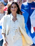 Meghan Markle  sursă foto   GettyImages jpg