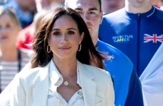 Meghan Markle sursă foto GettyImages jpg