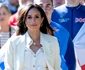 Meghan Markle sursă foto GettyImages