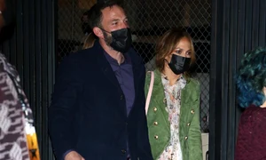 profimedia 0628130365 jpeg