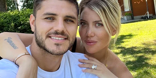 UEP7FQZTGRAELF3GDVAZNOZTBQ jpg