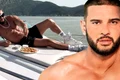 banner dorian popa png