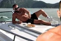 banner dorian popa png
