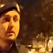 573948575 25187172407573942 6865727048584868056 n jpg