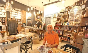 CLIIMA20130430 0163 1 jpeg