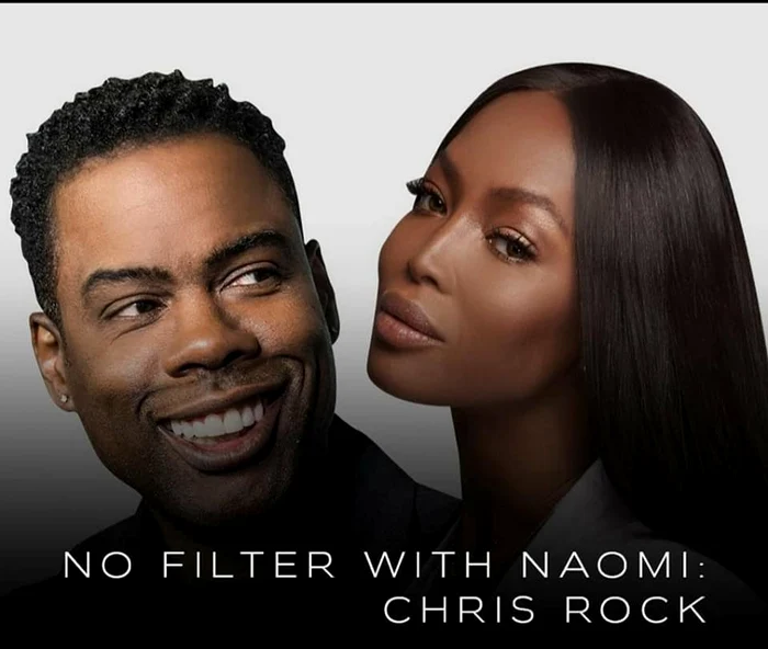 naomi youtube jpg jpeg