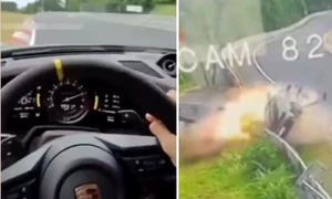 accident auto jpg
