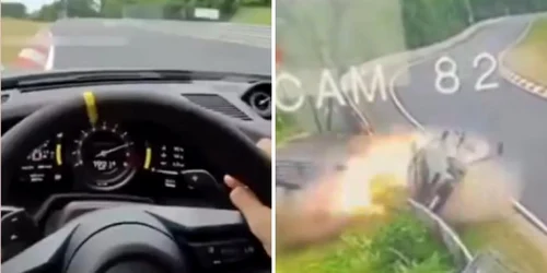 accident auto jpg
