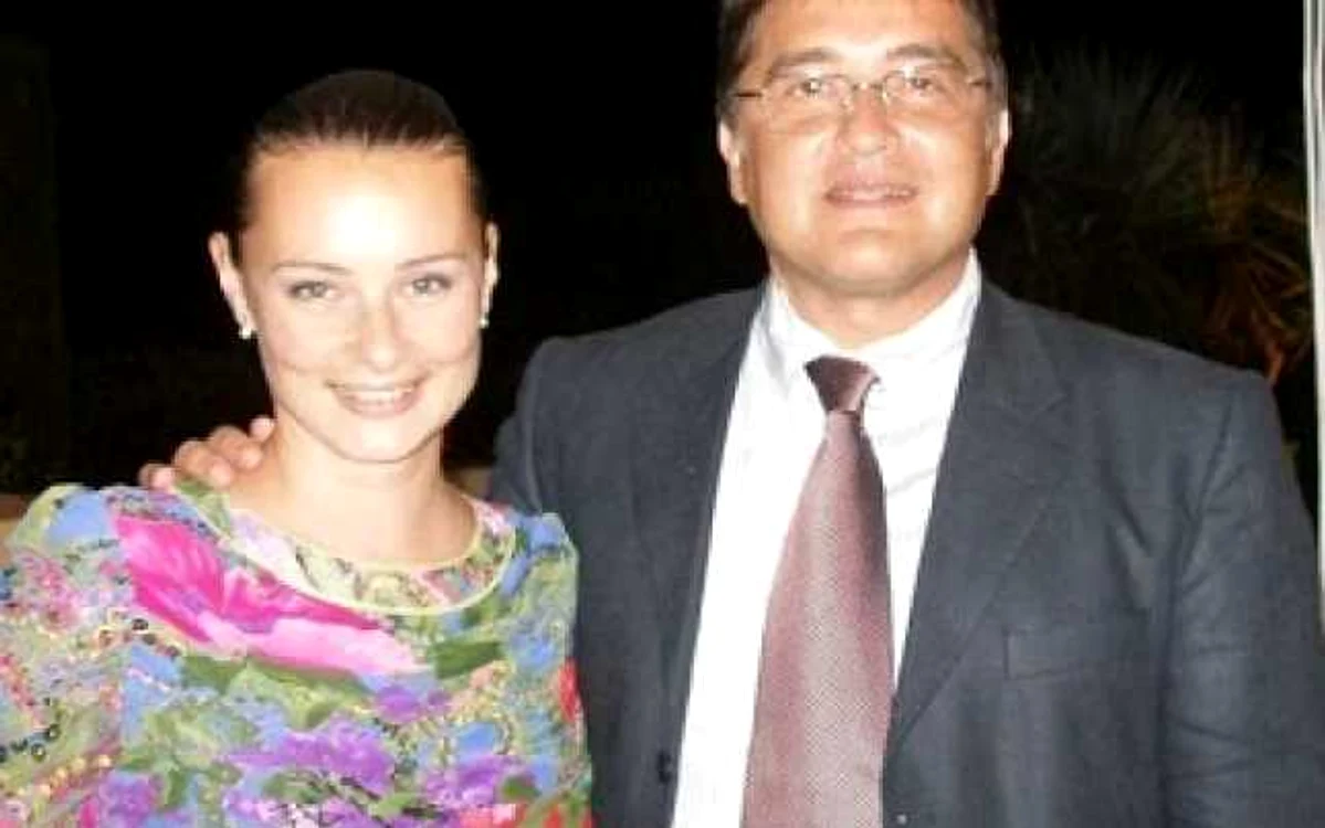 rucsandra hurezeanu
