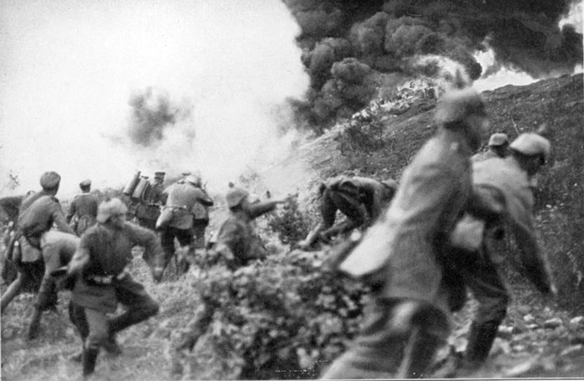 800px Verdun 15 03 1914 Toter Mann 296 jpg jpeg