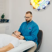 Terapia Joolozata  Foto facebook Joolizara Terapii jpg