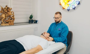 Terapia Joolozata  Foto facebook Joolizara Terapii jpg