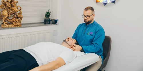 Terapia Joolozata Foto facebook Joolizara Terapii jpg