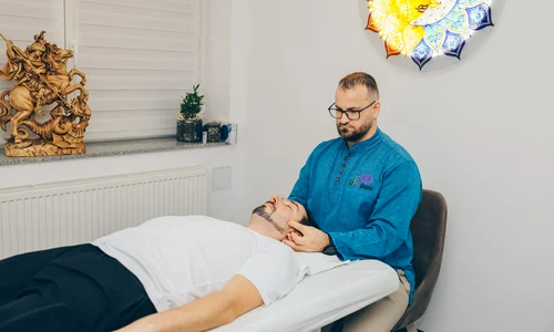 Terapia Joolozata  Foto facebook Joolizara Terapii jpg