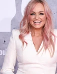 1 emma bunton shutterstock jpg jpeg