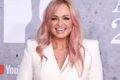 1 emma bunton shutterstock jpg jpeg