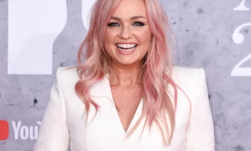 1 emma bunton shutterstock jpg jpeg