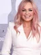 1 emma bunton shutterstock jpg jpeg
