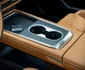 Detalii interior Mazda 6e Foto: Autocritica