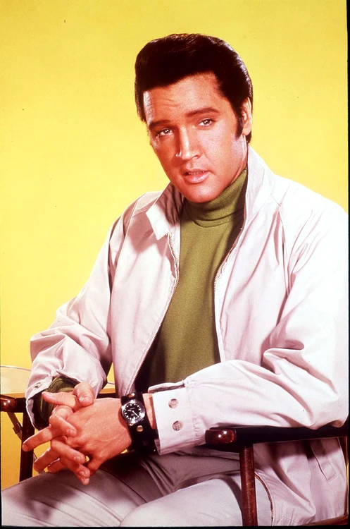 2 profimedia 0089723266 jpg jpeg