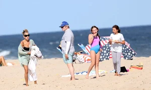 sarah jessica parker profimedia 0624717020 0 jpeg