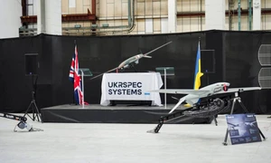 photo 2026 02 25 13 30 19 1024x682 jpg