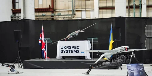 photo 2026 02 25 13 30 19 1024x682 jpg