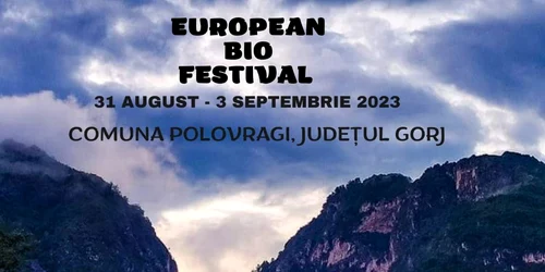 366700642 626455316259390 978178076256561731 n jpg