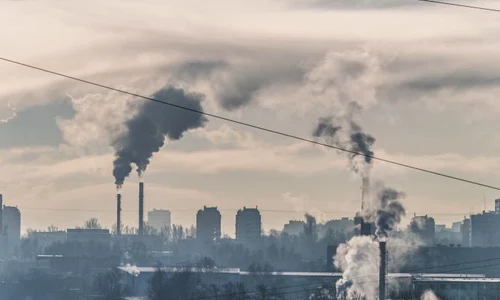 1 poluare oras jpg jpeg