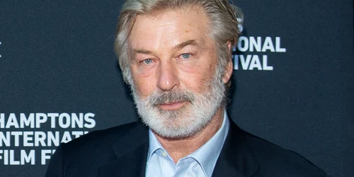 alec baldwin gettyimages jpg