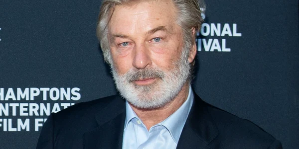 alec baldwin gettyimages jpg