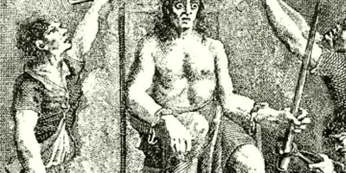 Gheorghe Doja