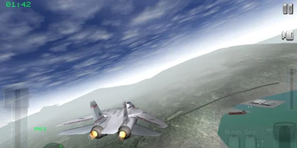 f18carrier