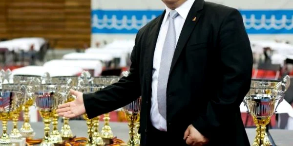 iacoban iasi
