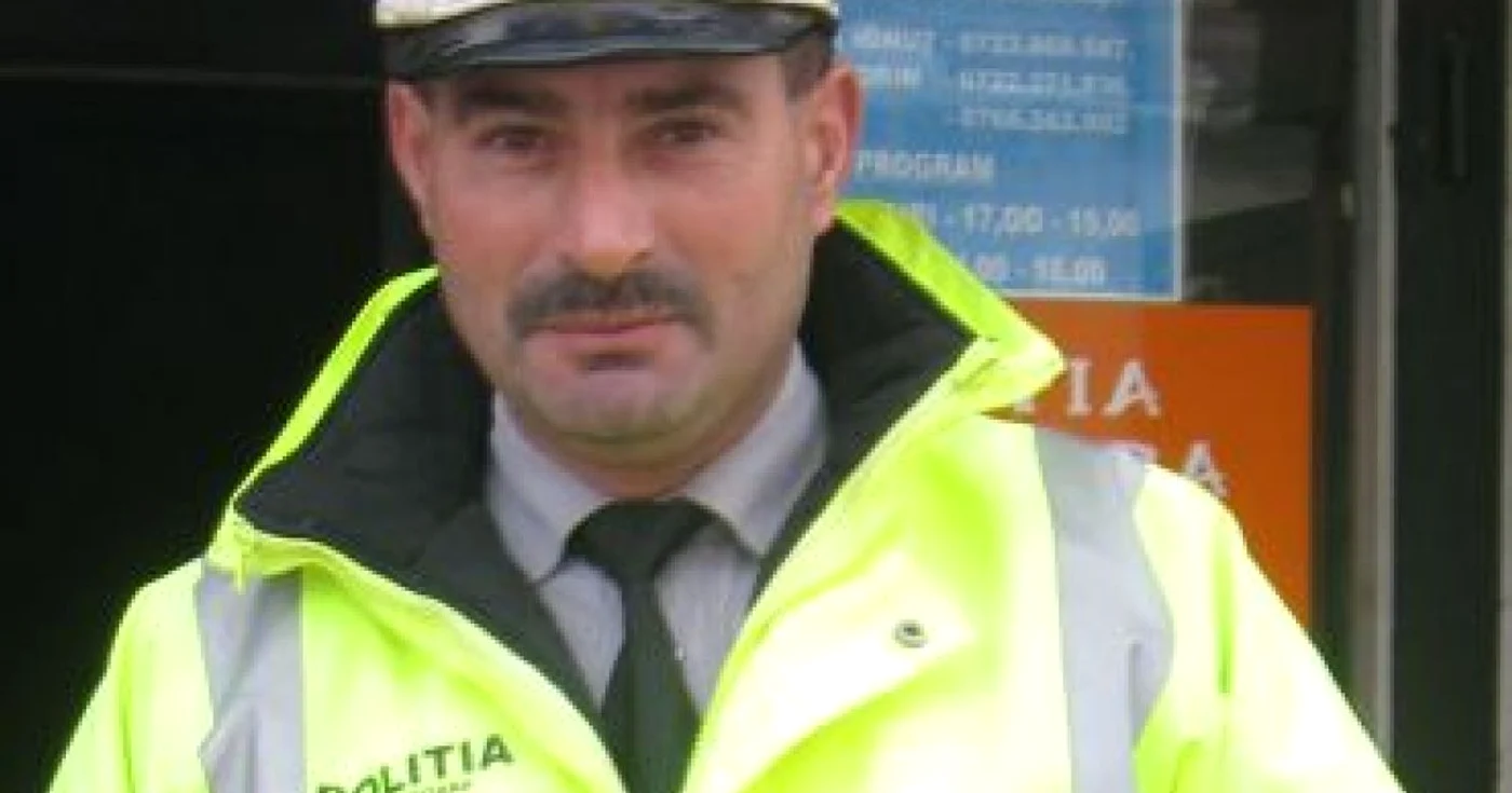 Foto: Cristian Manta