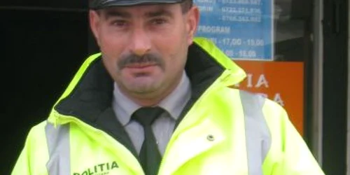 Foto: Cristian Manta