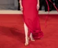 Venice Film Festival Suspiria Screening jpeg