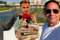 banner curent png