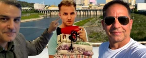 banner curent png
