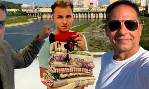 banner curent png