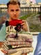 banner curent png